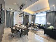 Single Attached House & Lot for Sale EDSA Munoz...