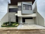 Best Investment Opportunity in Aurella Ridge, Rizal –...