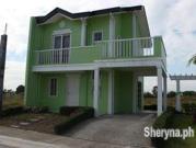 Single Attached Houses for Sale/ Rent to Own Woodside...