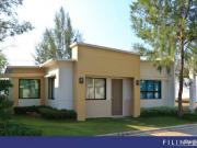 Single Attached Houses Rent to Own PineView Tanza Cavite