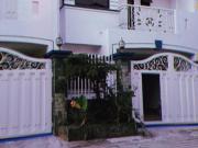 Single Attached in Lahug