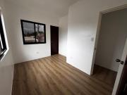 Single Attached = More Privacy! North Fairview, Quezon...