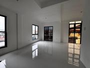 Single Attached Privacy: Enjoy More Light and Air in...