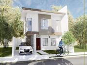 single attached unit for sale in Antipolo City