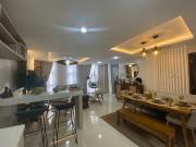 Single attached unit For Sale in Metrostar Quezon City