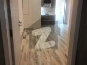 Single Bed Apartment Semi Furnished Available For Rent...