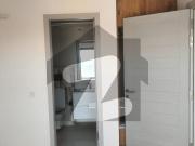 Single Bed Apartments Semi Furnished Available For Rent...