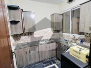 Single Bed Furnished Apartment Available For Rent Palm...