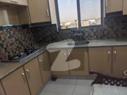 Single Bed Furnished Apartment For Rent In Citi Housing...