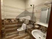 Single Bed Furnished Apartment For Rent In Citi Housing... Single Bed Furnished Apartment For Rent In Citi Housing...