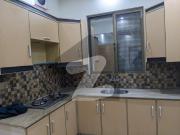 Single Bed Furnished Flat Available For Rent Citi...
