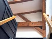 Single Bed in a shared bedroom in Spandau