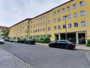 Single bed in a twin bedroom, in a 2 bedroom apartment...