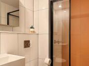 Standard Studio Apartment