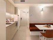Standard Studio Apartment