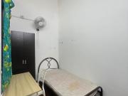 Single Bedroom At SS2 Petaling Jaya For Female Only
