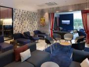 Single Bedroom Ensuite S Has an Apartment