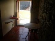 Single bedroom in 13 bedroom house