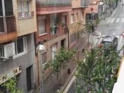 Single bedroom in 3 bedroom apartment