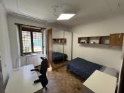 Single bedroom in 3 bedroom apartment