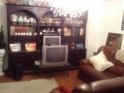 Single bedroom in 3 bedroom apartment