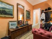 Single bedroom in 3 bedroom apartment