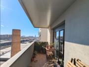 Single bedroom in 3 bedroom house