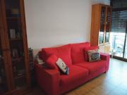 Single bedroom in 4 bedroom apartment