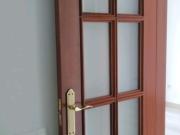 Single Bedroom in 4 bedroom apartment