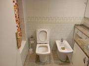 Single bedroom in 4 bedroom apartment in Castelldefels...