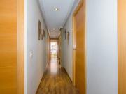 Single bedroom in 5 bedroom apartment