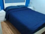 Single bedroom in 5 bedroom apartment