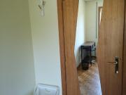 Single bedroom in a 5 bedroom apartment near Jardim...