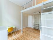 Single bedroom in a 5 bedroom near Technische...