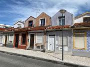 Single bedroom in Aveiro