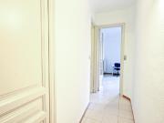Single bedroom near the Verdaguer metro