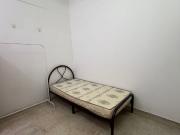 SINGLE BEDROOM @ SS2