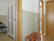 Single bedroom with a balcony, in El Raval