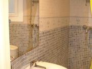 Single bedroom, with balcony, in 4 bedroom apartment
