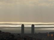 Single bedroom, with private bathroom, in 2 bedroom...