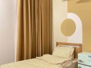 Single Bedrooom at The Birch, Jalan Ipoh