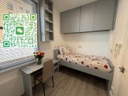 Single Bedsit in South Kensington SW7 for 2025/26