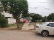 Single Belt Lease Plot In Sector U Prime Location And...
