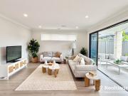 House and Land Package | Land Register very soon!