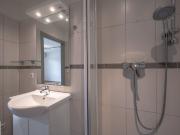 Single Dachgeschoss Wohnung mit Terrasse in Bestlage des... Single Dachgeschoss Wohnung mit Terrasse in Bestlage des...