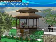 Single Detach House And Lot For Sale Talisay City