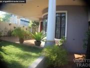 Single Detach House And Lot Tivoli Green Qc