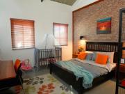 Single Detached 2 Bedroom House and Lot For Sale in San...