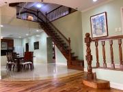 Single Detached 4 Bedroom Bungalow with 3 Car Garage and...