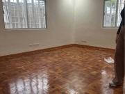 Single Detached 5BR House with Pool FOR LEASE in...